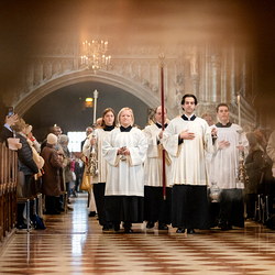 Allerheiligen Stephansdom